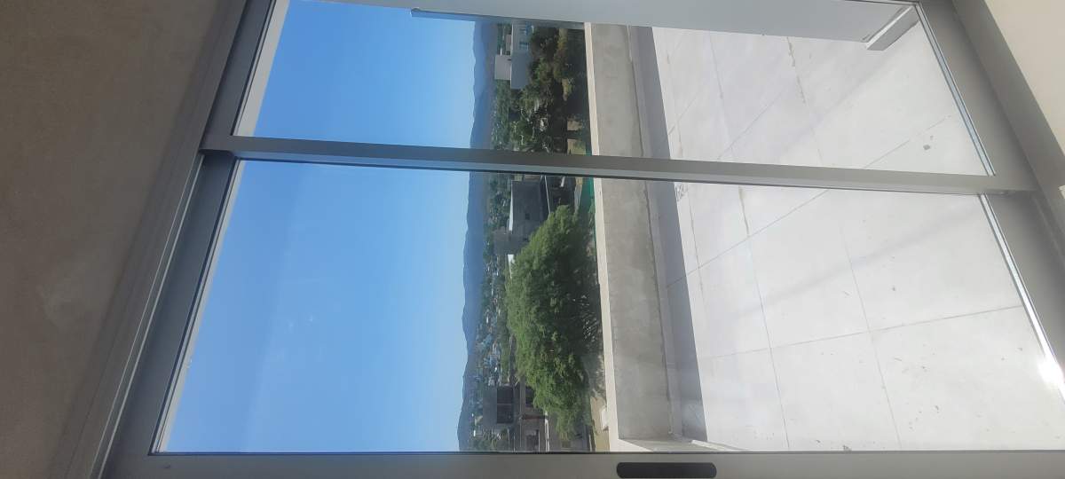 Casa en venta Country La Cuesta La Calera 4 dormitorios