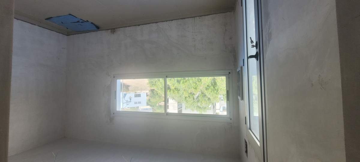 Casa en venta Country La Cuesta La Calera 4 dormitorios