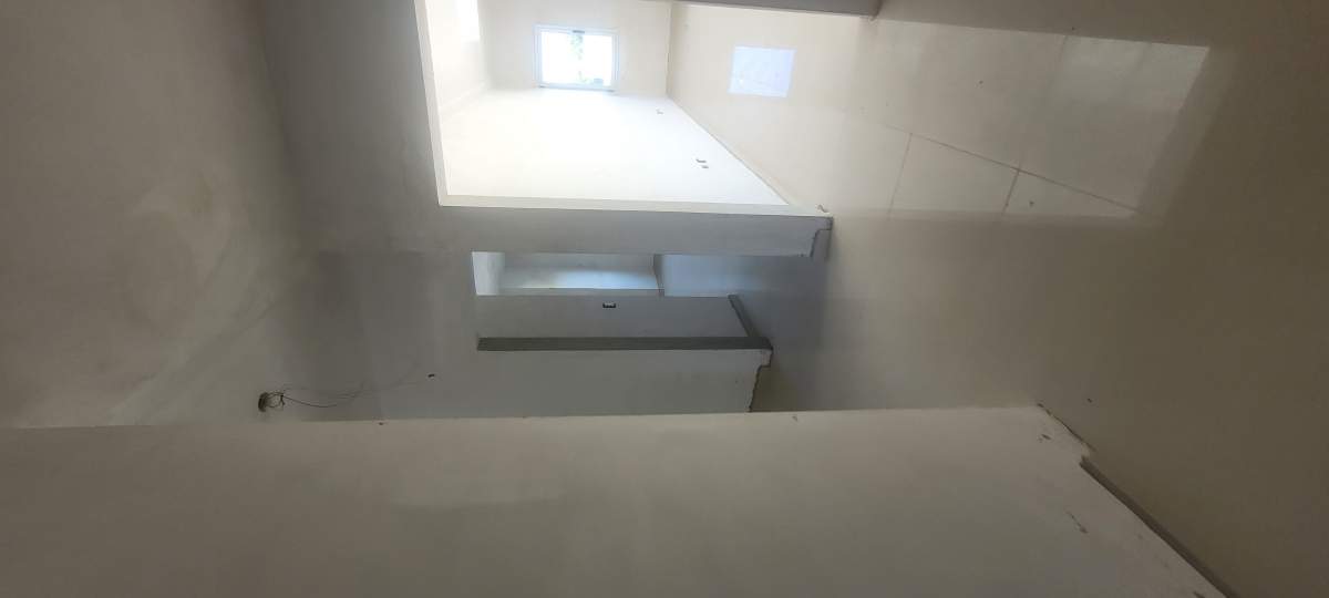 Casa en venta Country La Cuesta La Calera 4 dormitorios