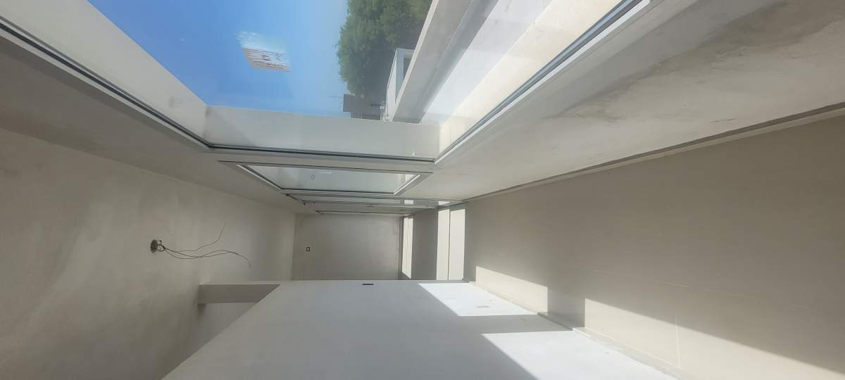 Casa en venta Country La Cuesta La Calera 4 dormitorios