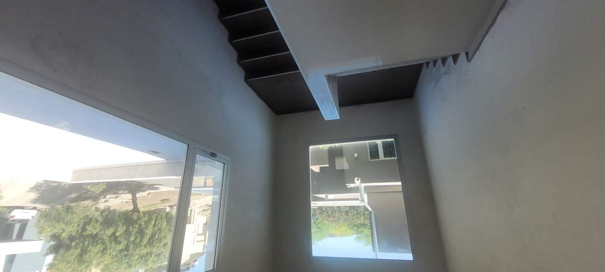 Casa en venta Country La Cuesta La Calera 4 dormitorios