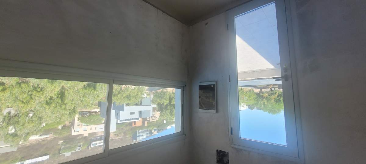 Casa en venta Country La Cuesta La Calera 4 dormitorios