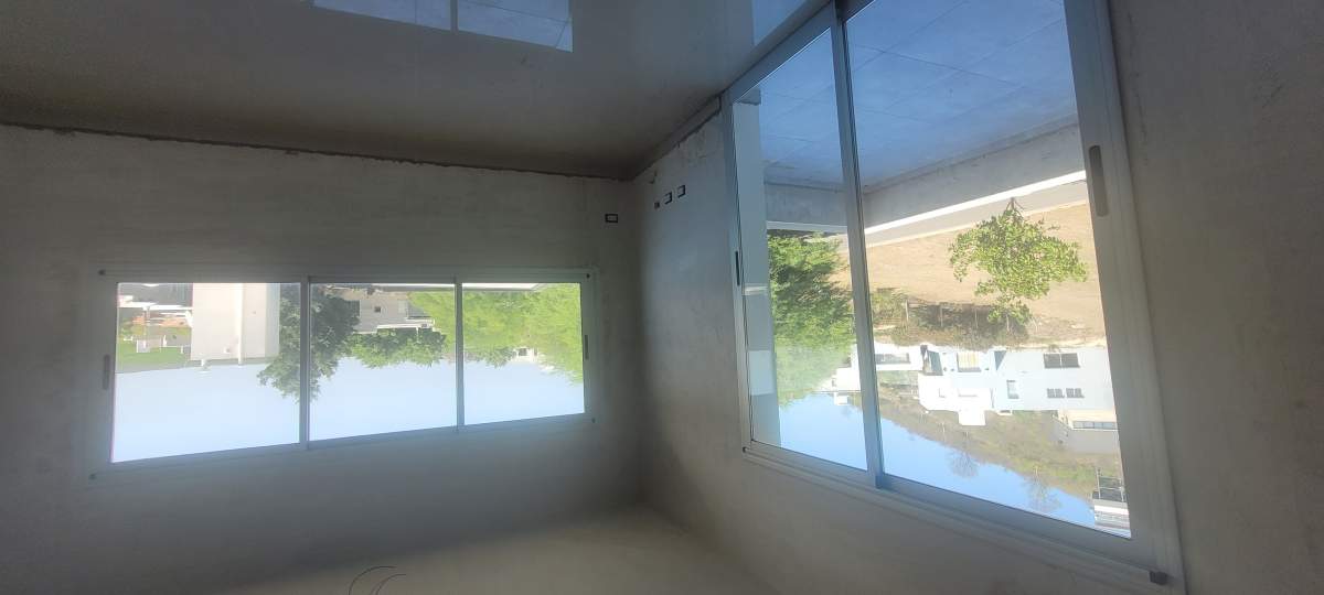 Casa en venta Country La Cuesta La Calera 4 dormitorios