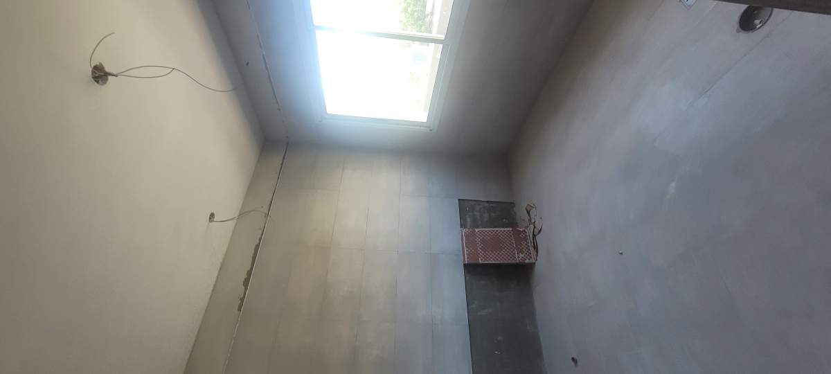 Casa en venta Country La Cuesta La Calera 4 dormitorios