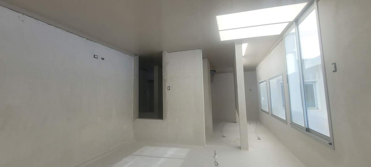 Casa en venta Country La Cuesta La Calera 4 dormitorios