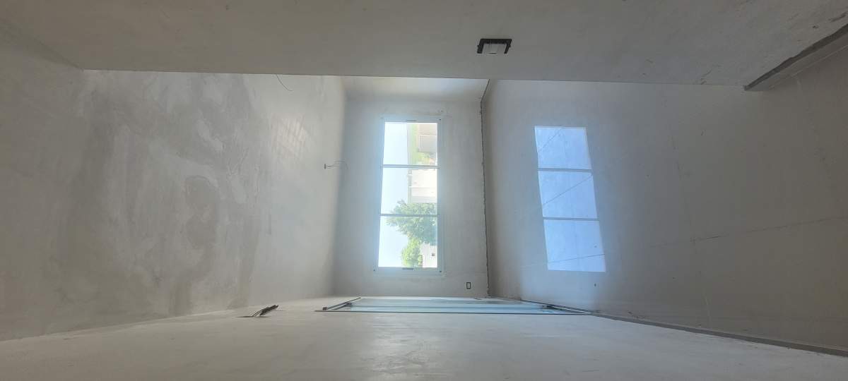 Casa en venta Country La Cuesta La Calera 4 dormitorios