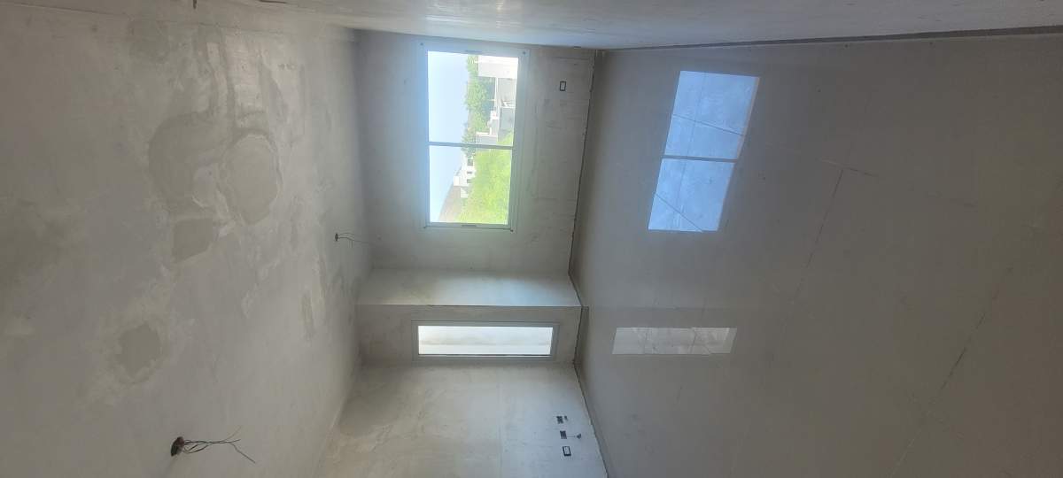 Casa en venta Country La Cuesta La Calera 4 dormitorios