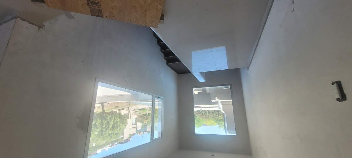 Casa en venta Country La Cuesta La Calera 4 dormitorios