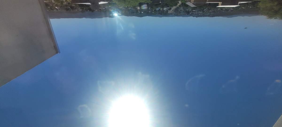 Casa en venta Country La Cuesta La Calera 4 dormitorios