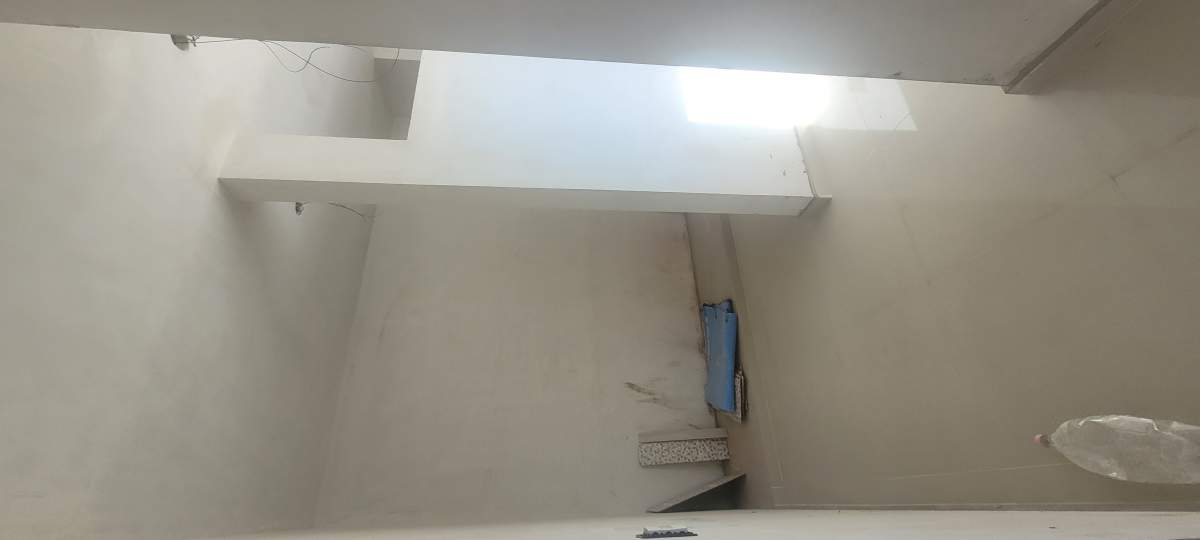 Casa en venta Country La Cuesta La Calera 4 dormitorios