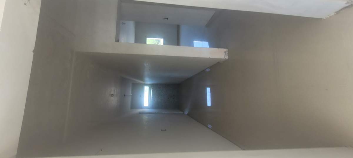 Casa en venta Country La Cuesta La Calera 4 dormitorios