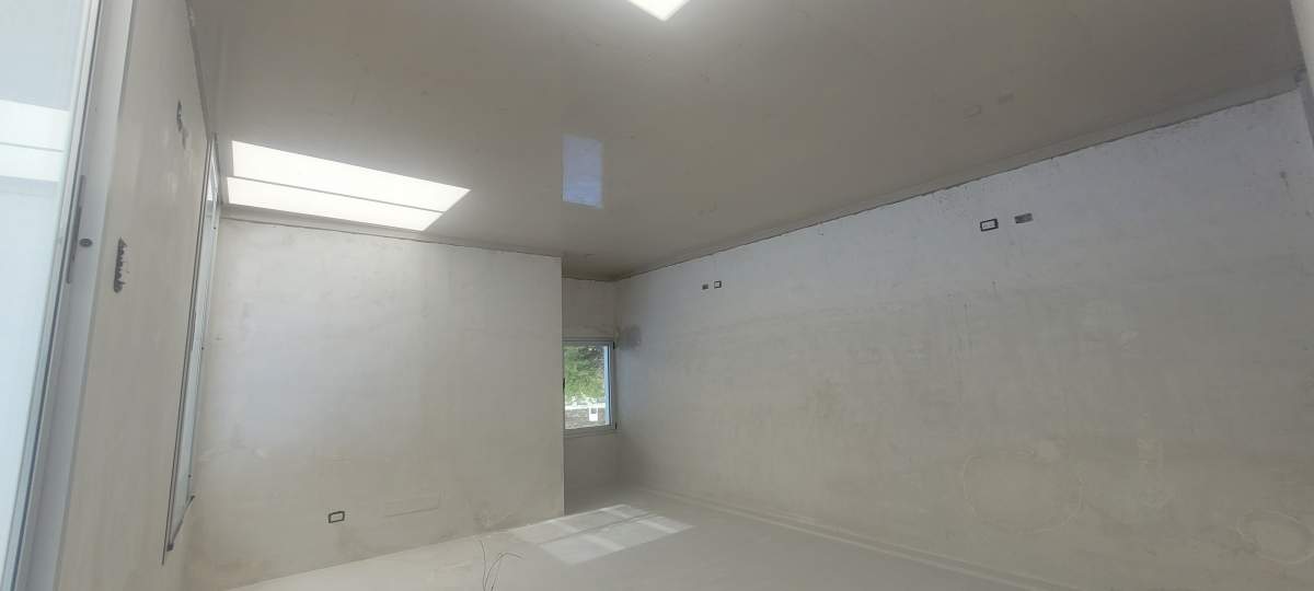 Casa en venta Country La Cuesta La Calera 4 dormitorios