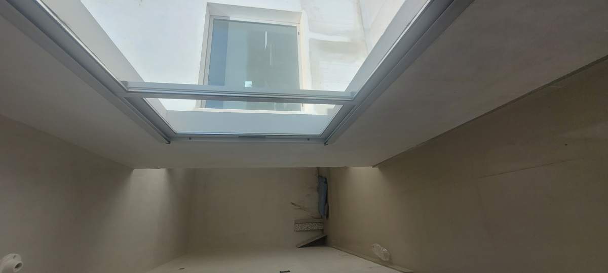 Casa en venta Country La Cuesta La Calera 4 dormitorios