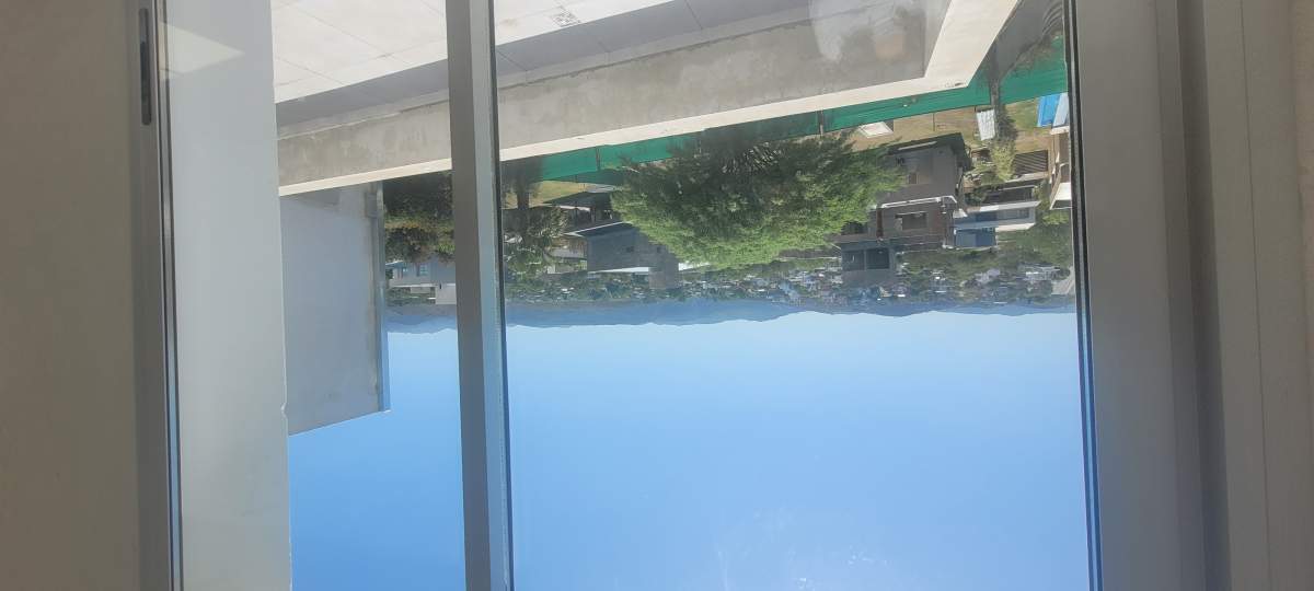 Casa en venta Country La Cuesta La Calera 4 dormitorios