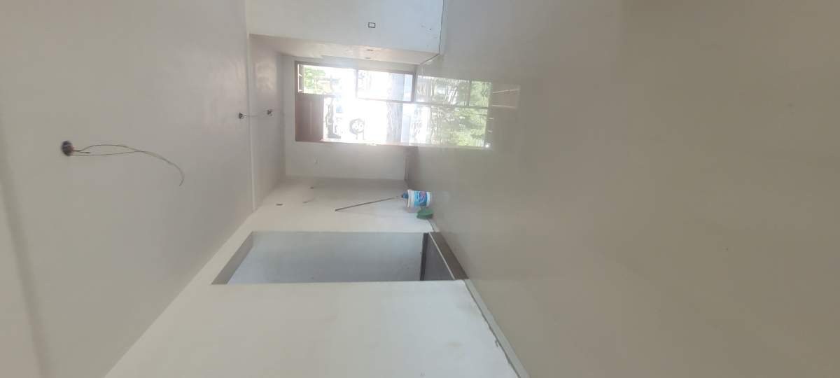 Casa en venta Country La Cuesta La Calera 4 dormitorios