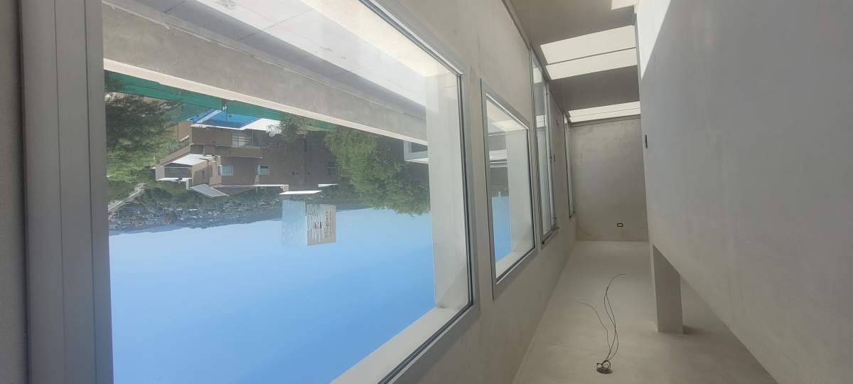 Casa en venta Country La Cuesta La Calera 4 dormitorios