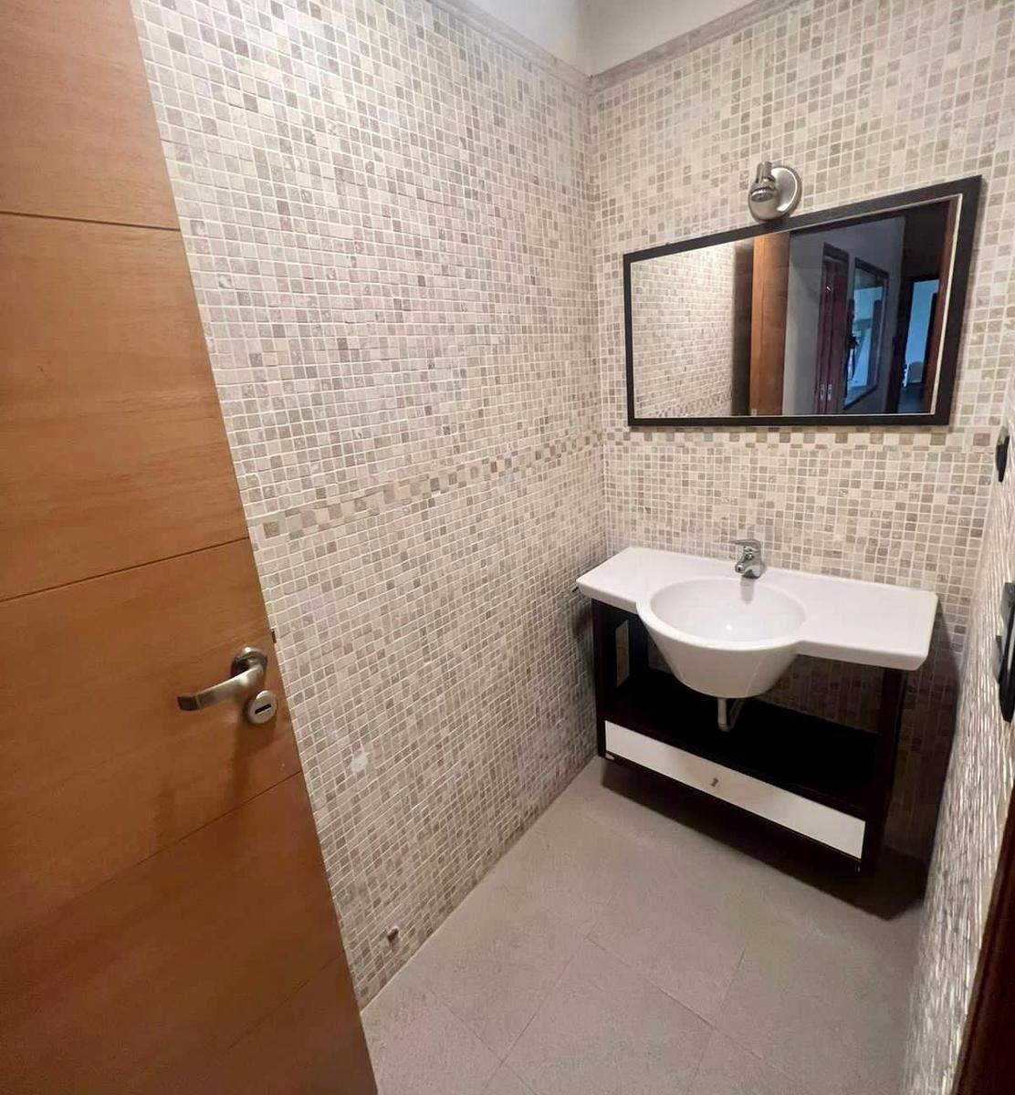 ALQUILER 3 DORMITORIOS TEMPORARIO VACACIONES EN VILLA LAGO AZUL A MINUTOS CARLOS PAZ