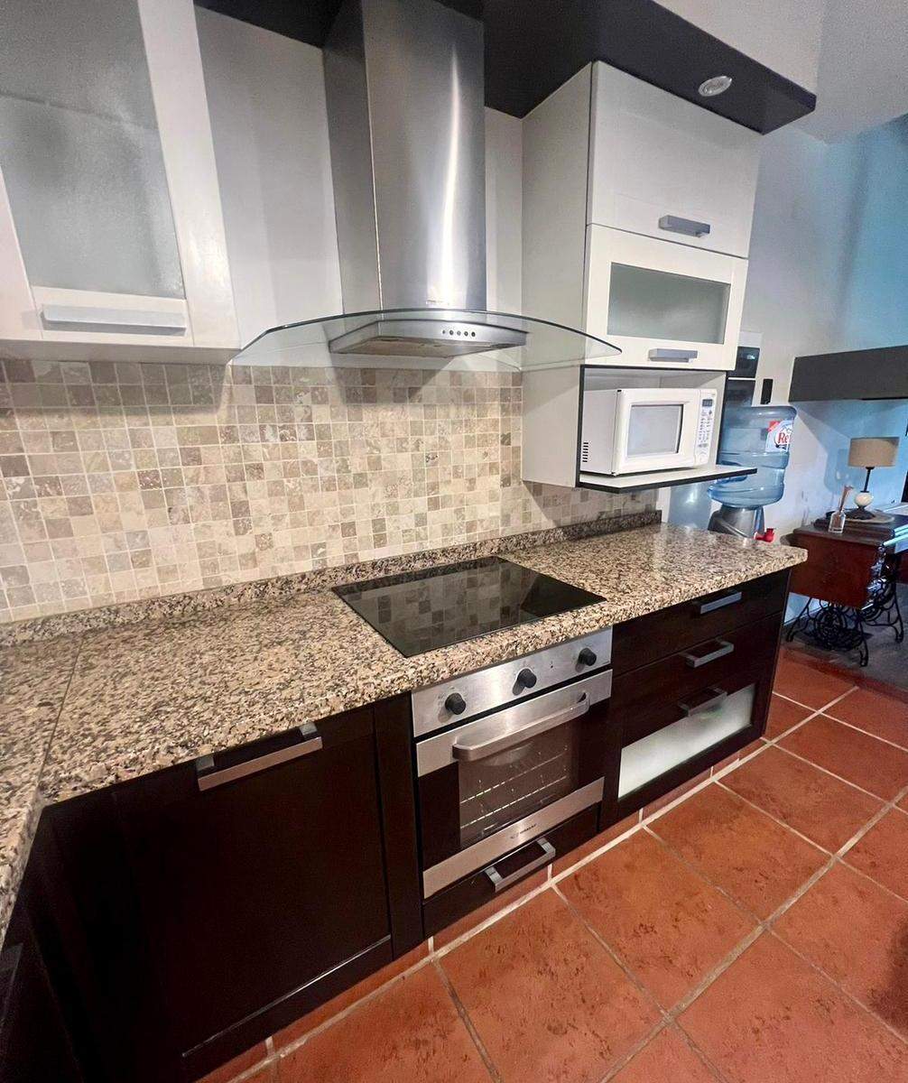 ALQUILER 3 DORMITORIOS TEMPORARIO VACACIONES EN VILLA LAGO AZUL A MINUTOS CARLOS PAZ
