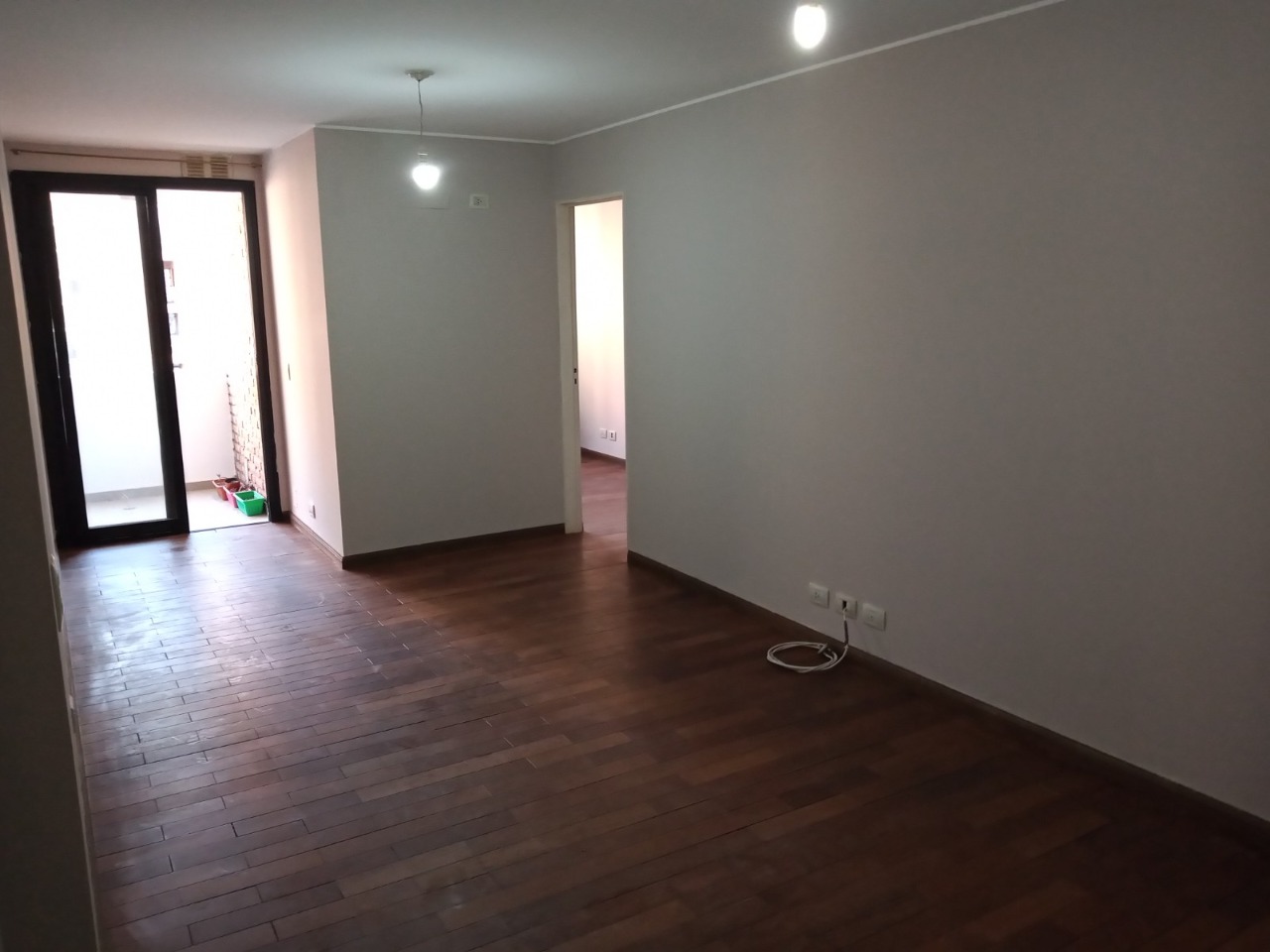 Alquilo  Dpto. 2 Dor 2 Baños -Mejor zona de B Nueva Córdoba