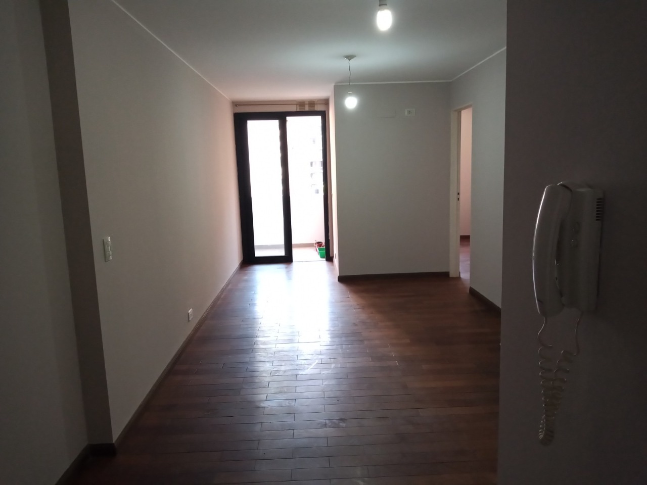 Alquilo  Dpto. 2 Dor 2 Baños -Mejor zona de B Nueva Córdoba