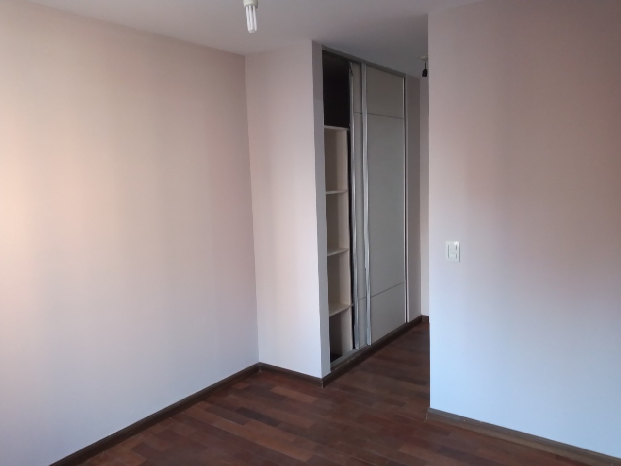 Alquilo  Dpto. 2 Dor 2 Baños -Mejor zona de B Nueva Córdoba