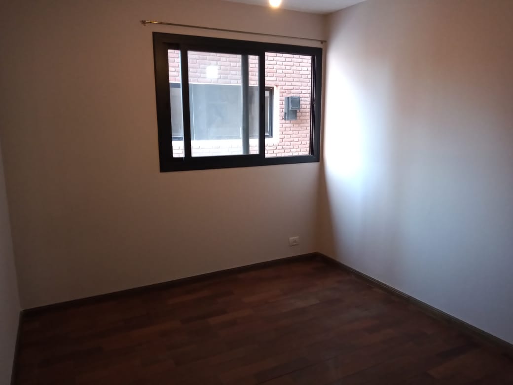Alquilo  Dpto. 2 Dor 2 Baños -Mejor zona de B Nueva Córdoba