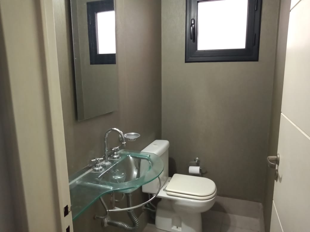 Alquilo  Dpto. 2 Dor 2 Baños -Mejor zona de B Nueva Córdoba