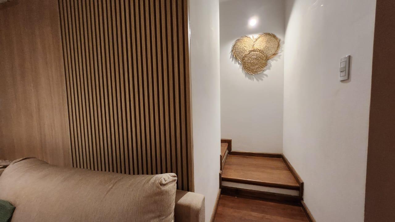 ALQUILER DEPARTAMENTO 2 DORMITORIOS AMOBLADO EN NUEVA CORDOBA