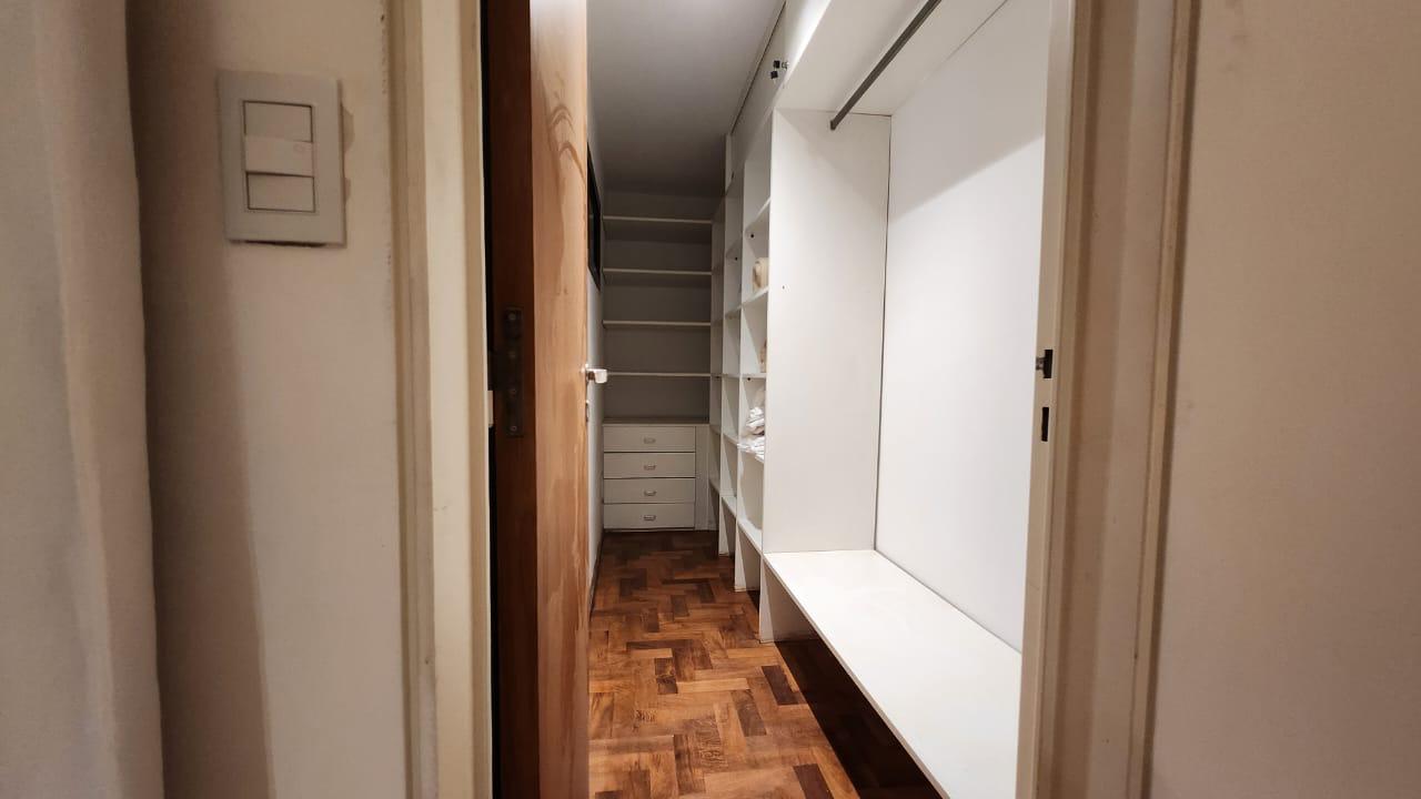 ALQUILER DEPARTAMENTO 2 DORMITORIOS AMOBLADO EN NUEVA CORDOBA