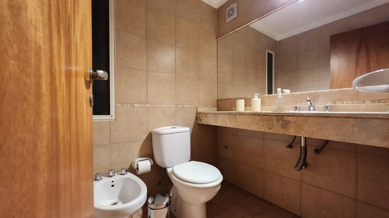 ALQUILER DEPARTAMENTO 2 DORMITORIOS AMOBLADO EN NUEVA CORDOBA