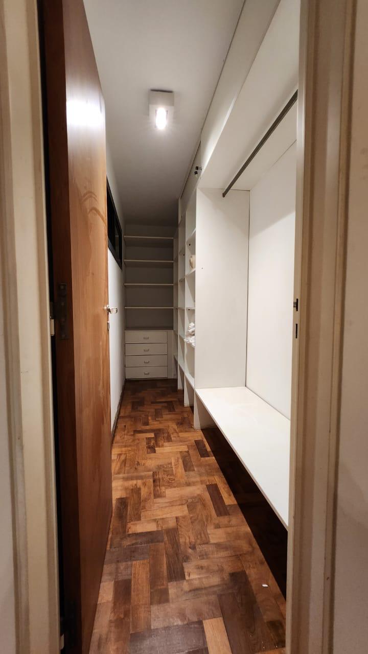 ALQUILER DEPARTAMENTO 2 DORMITORIOS AMOBLADO EN NUEVA CORDOBA