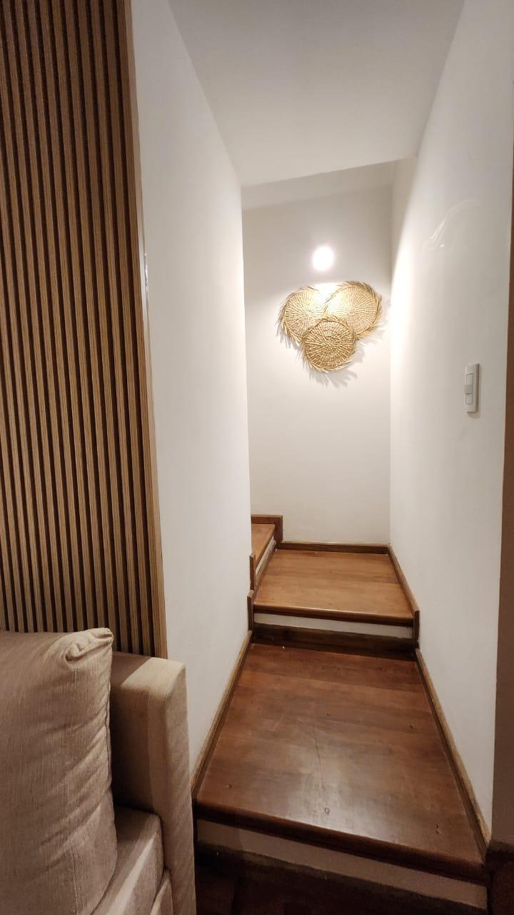 ALQUILER DEPARTAMENTO 2 DORMITORIOS AMOBLADO EN NUEVA CORDOBA