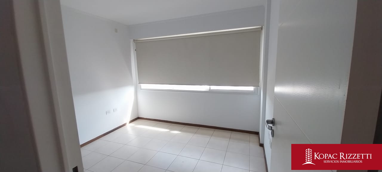 CENTRO (CORRO ESQ BV. SAN JUAN) - ALQUILER DEPARTAMENTO 1 DORM.