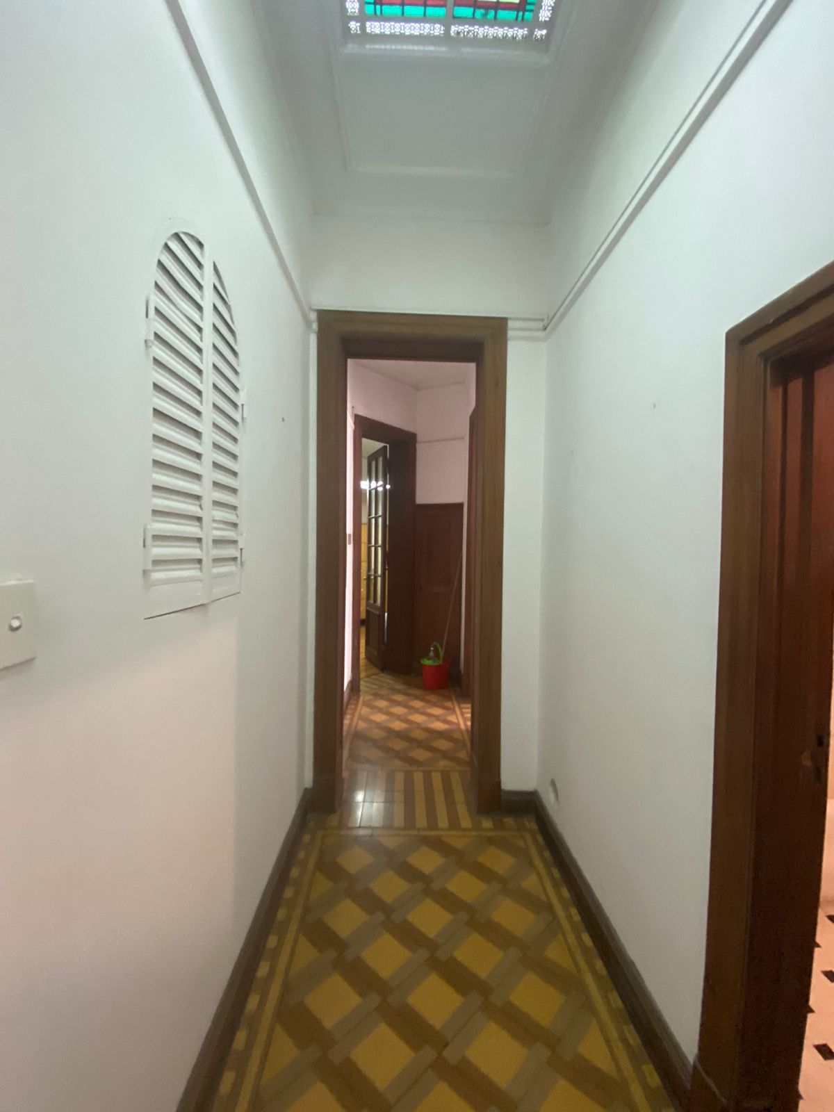 Venta Importante Casa Sobre Hipolito Yrigoyen  Nueva Cordoba