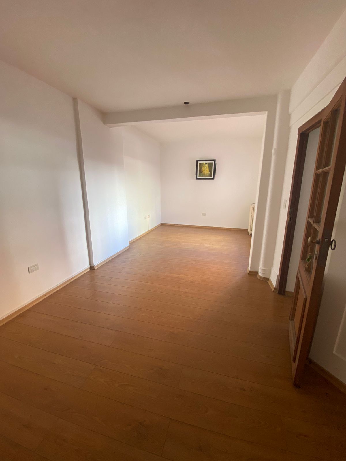 Venta Importante Casa Sobre Hipolito Yrigoyen  Nueva Cordoba