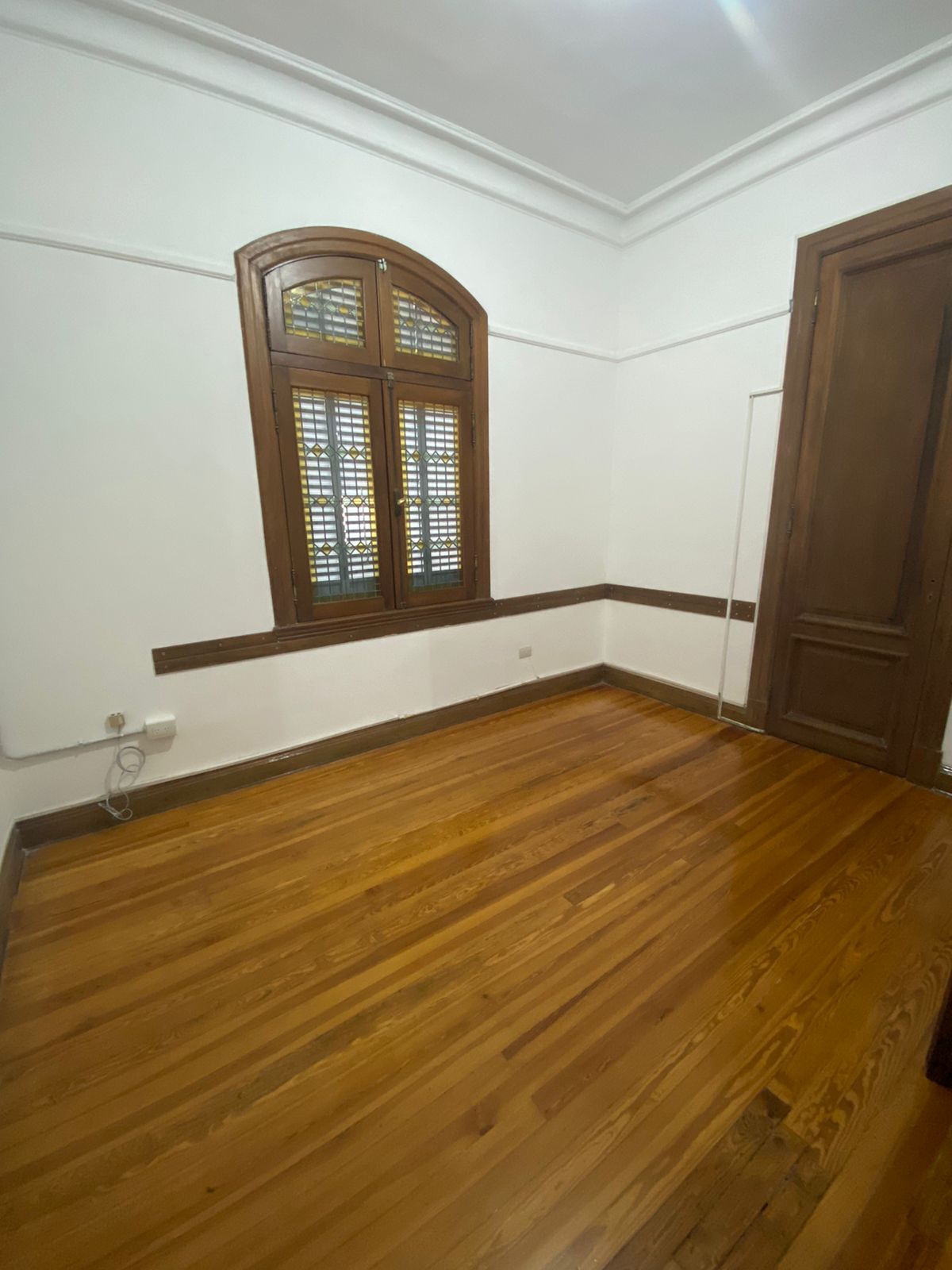 Venta Importante Casa Sobre Hipolito Yrigoyen  Nueva Cordoba