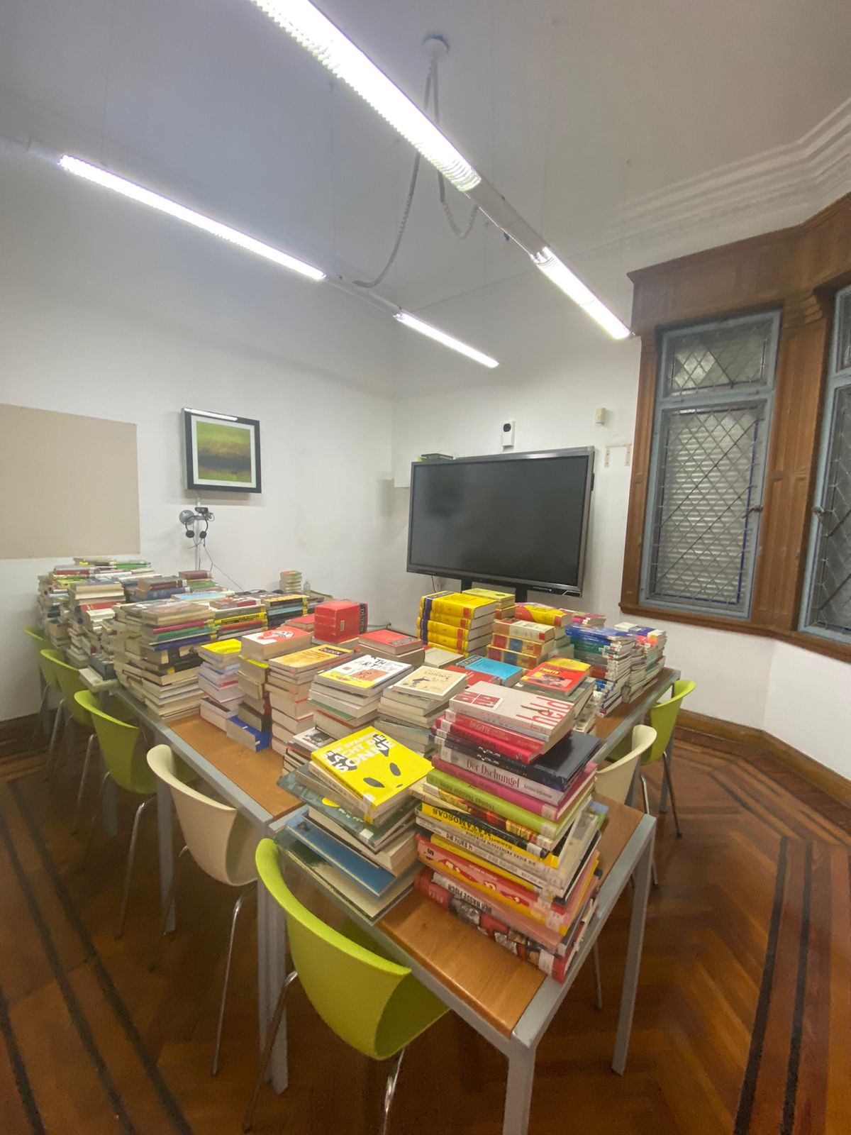 Venta Importante Casa Sobre Hipolito Yrigoyen  Nueva Cordoba