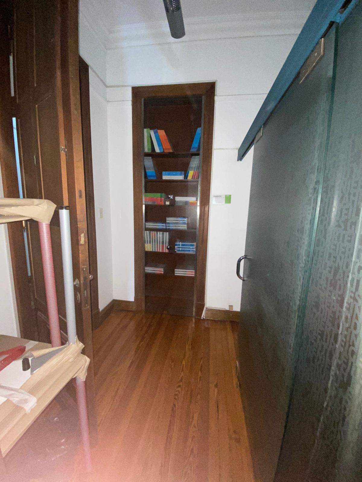 Venta Importante Casa Sobre Hipolito Yrigoyen  Nueva Cordoba