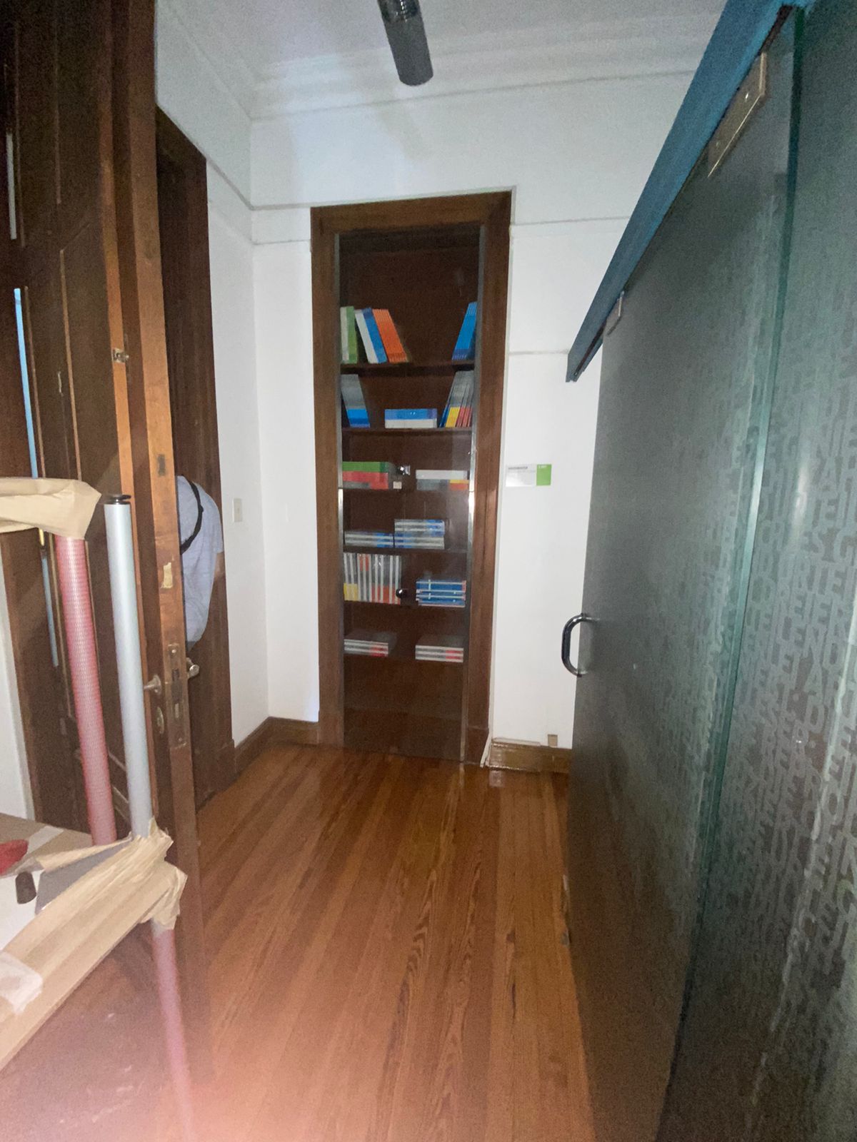 Venta Importante Casa Sobre Hipolito Yrigoyen  Nueva Cordoba