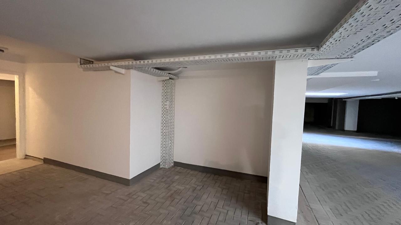 ALQUILER CASA tres dormitorios dos cocheras Villa Belgrano