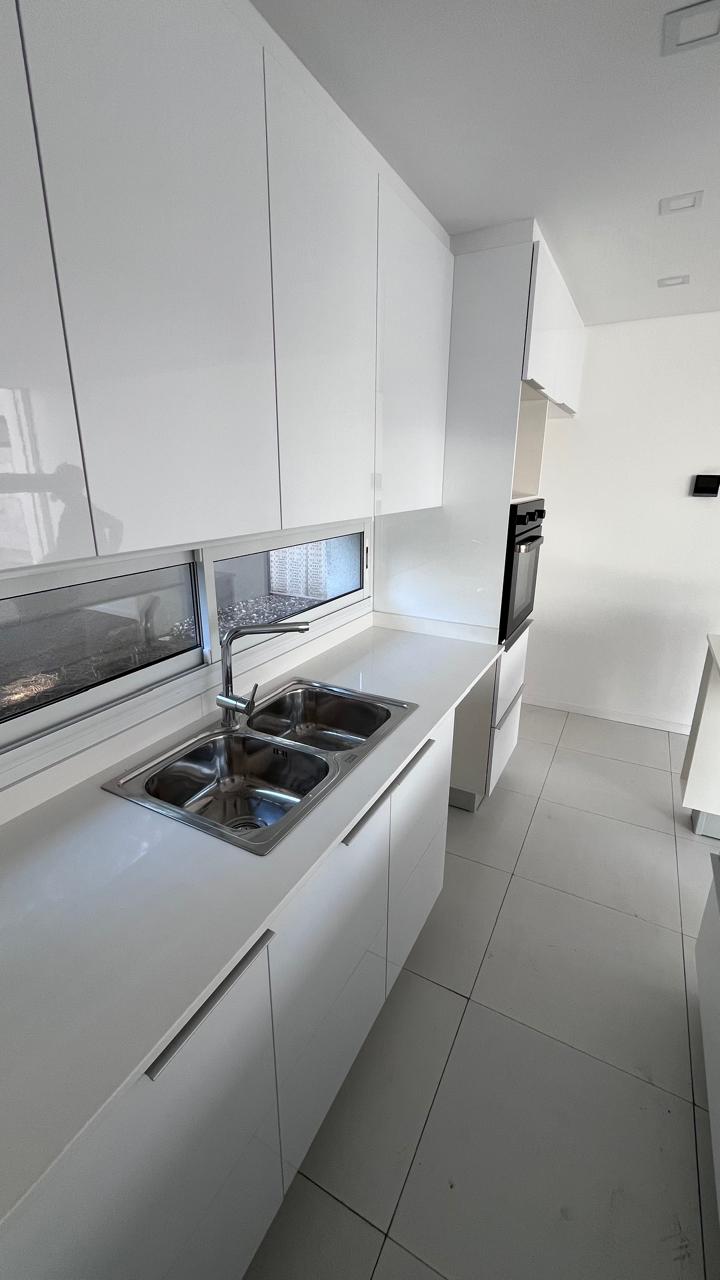 ALQUILER CASA tres dormitorios dos cocheras Villa Belgrano