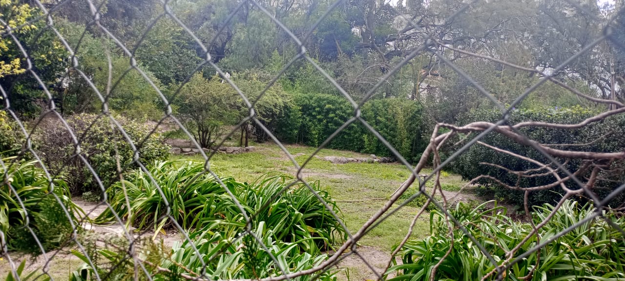 00170 CASA LA CUMBRE