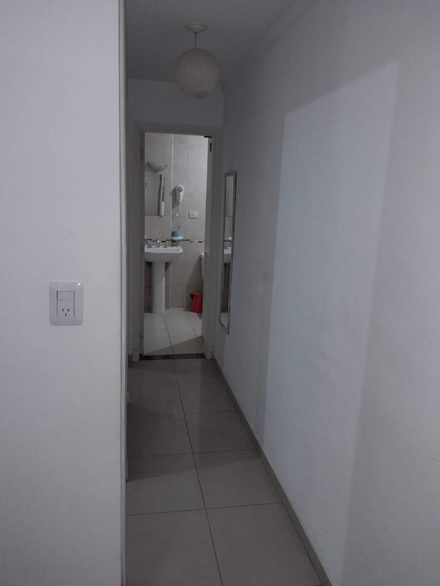 ALQUILO departamento en Nueva Cordoba