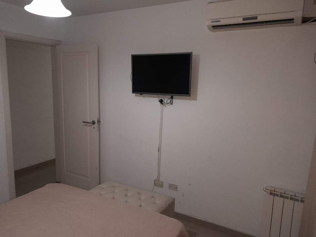 ALQUILO departamento en Nueva Cordoba