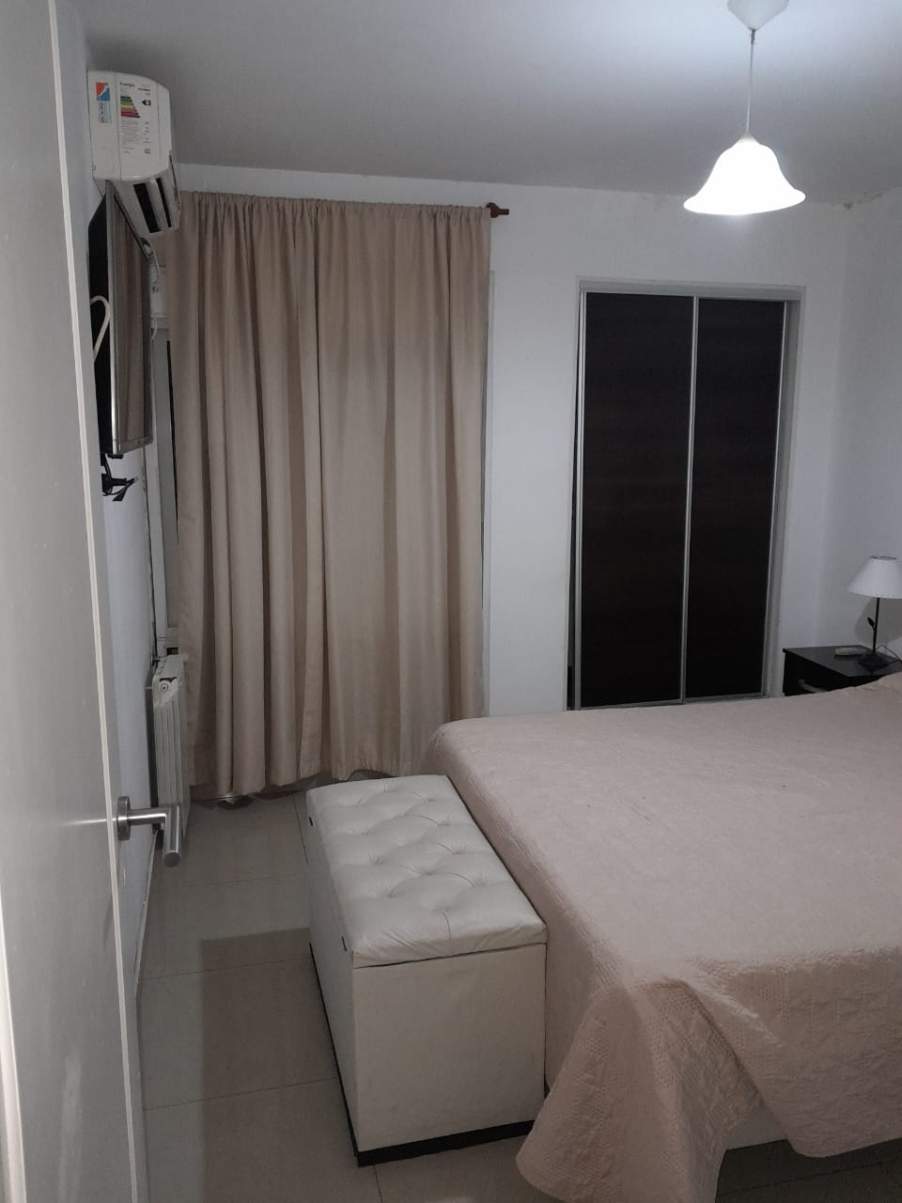 ALQUILO departamento en Nueva Cordoba