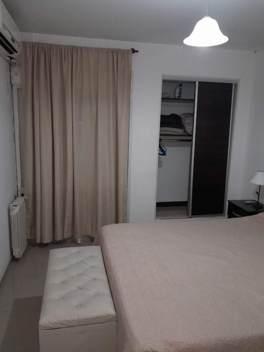 ALQUILO departamento en Nueva Cordoba