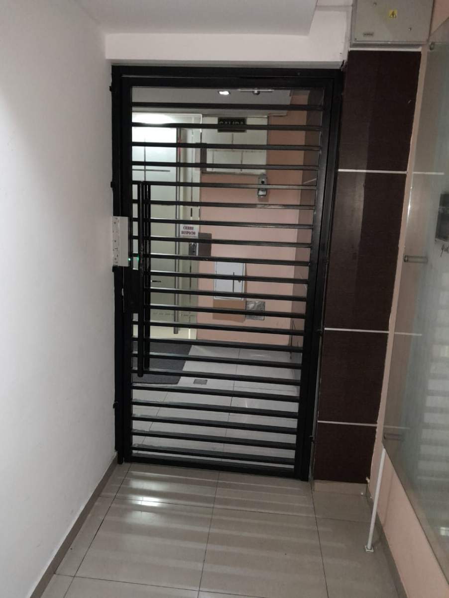 ALQUILO departamento en Nueva Cordoba
