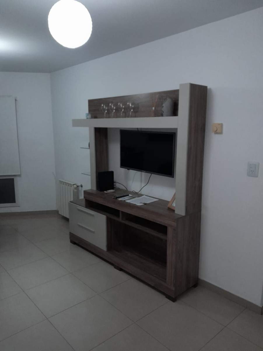 ALQUILO departamento en Nueva Cordoba