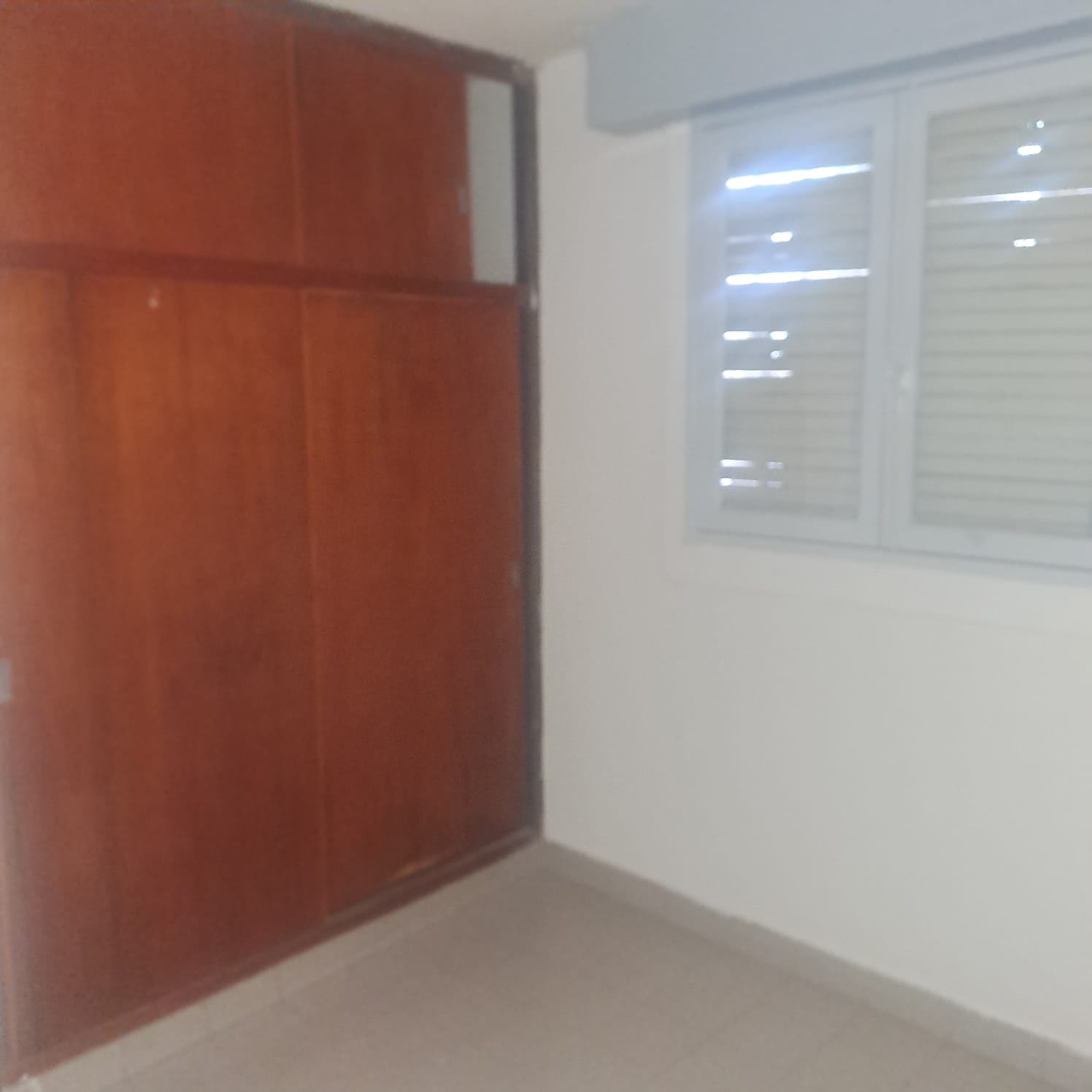 ALQUILER DE CASA EN BARRIO ZUMARAN