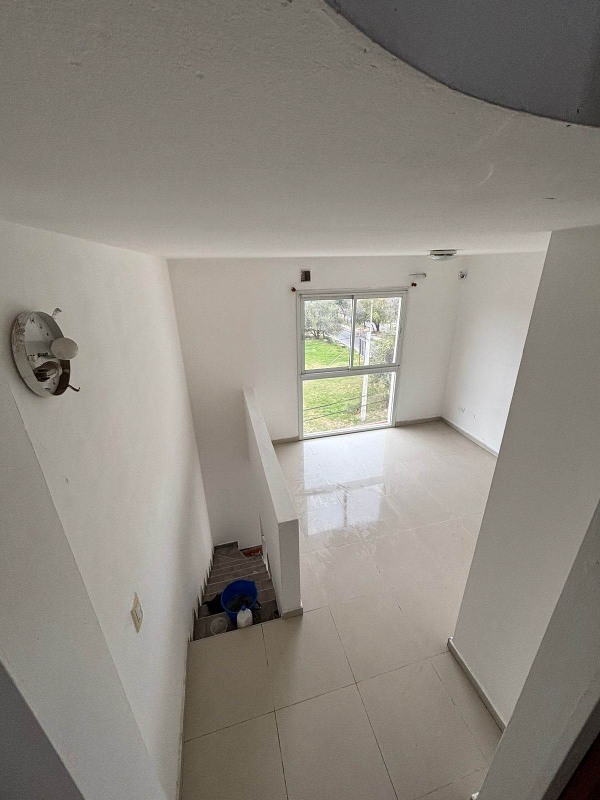 DUPLEX UN DORM CON TERRAZA B ALTO ALBERDI EN ALQUILER $290MIL